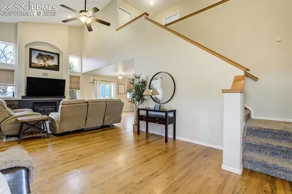 2087 Hibbard LN, Fountain, CO 80817