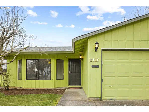 Cornelius, OR 97113,2120 S DOGWOOD ST