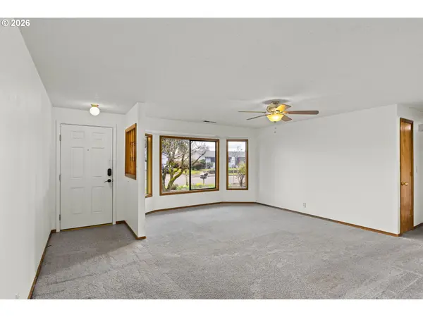 2120 S DOGWOOD ST, Cornelius, OR 97113