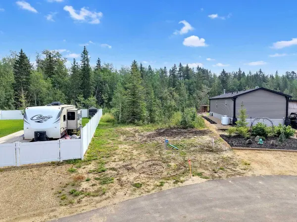 41310 Range Road 282 #146, Rural Lacombe County, AB T4L 2N3