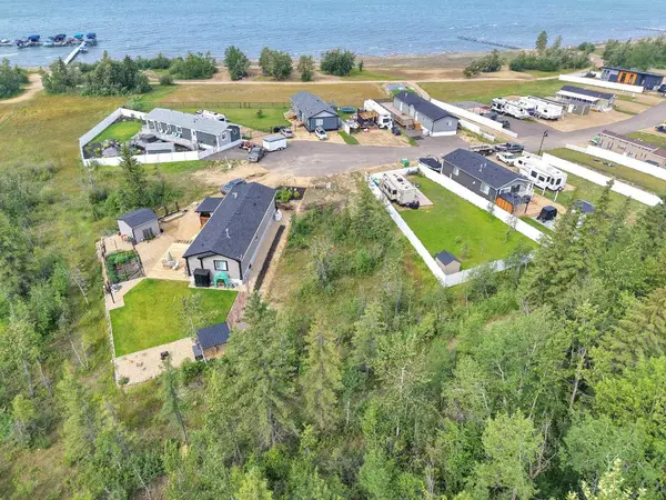 41310 Range Road 282 #146, Rural Lacombe County, AB T4L 2N3