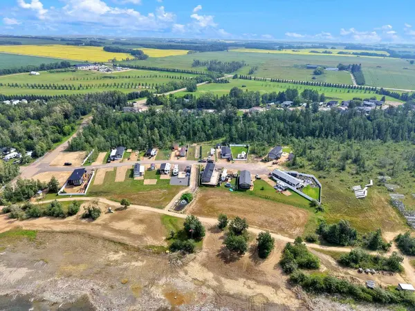 41310 Range Road 282 #146, Rural Lacombe County, AB T4L 2N3