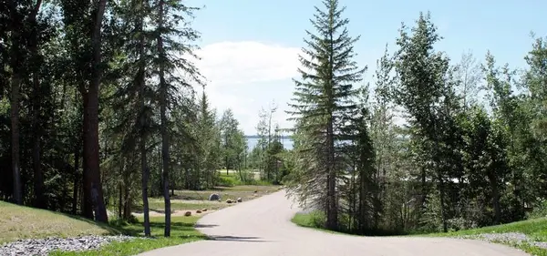 41310 Range Road 282 #146, Rural Lacombe County, AB T4L 2N3