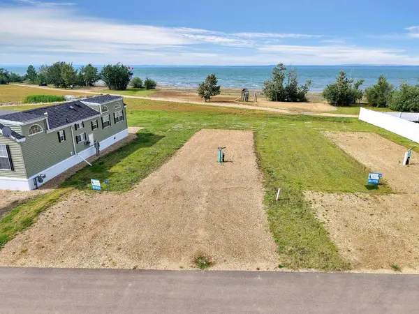 41310 Range Road 282 #135, Rural Lacombe County, AB T4L 2N3