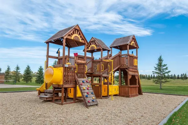 41310 Range Road 282 #135, Rural Lacombe County, AB T4L 2N3