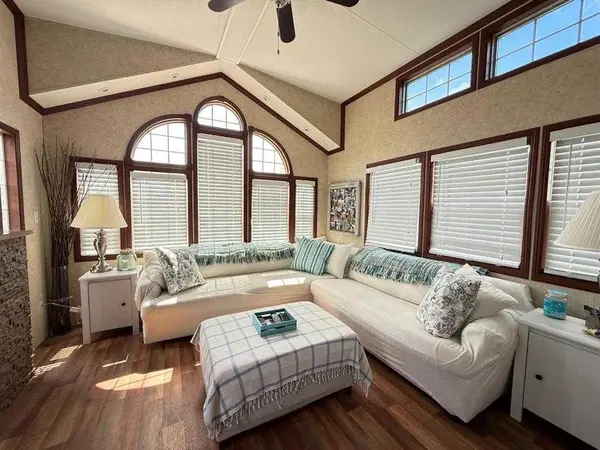 1123 Oak AVE, Lac Des Iles, SK S0M 1A0