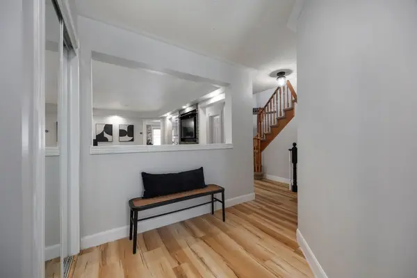 181 Madden PL, Clarington, ON L1C 5K4