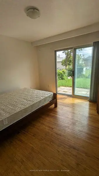 39 Hepscott TER #main, Toronto E05, ON M1W 1C9