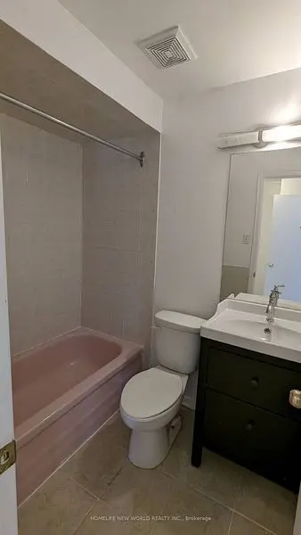 39 Hepscott TER #main, Toronto E05, ON M1W 1C9