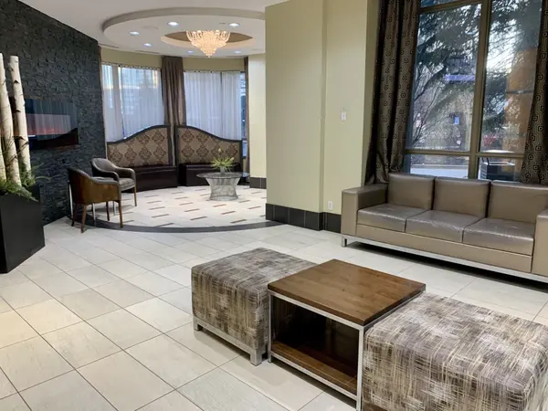 310 Burnhamthorpe RD #301, Mississauga, ON L5B 4P9