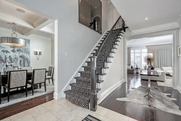 234 Brookfield AVE, Burlington, ON L7N 1T8