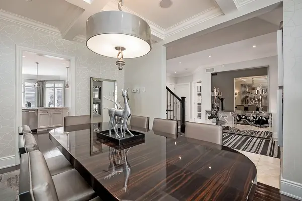 234 Brookfield AVE, Burlington, ON L7N 1T8