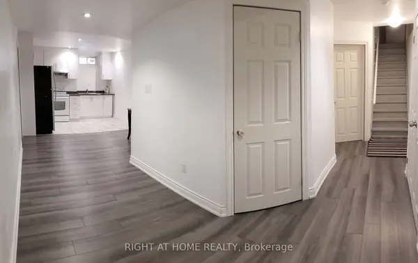 4 Elwin RD, Brampton, ON L6X 0C4