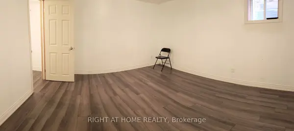 4 Elwin RD, Brampton, ON L6X 0C4