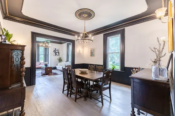 283 Hastings ST, North Middlesex, ON N0M 2K0