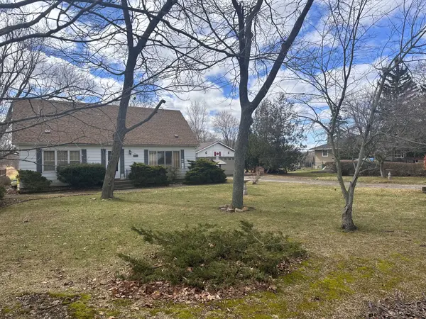 1103 Golf Club RD, Hamilton, ON L0R 1P0