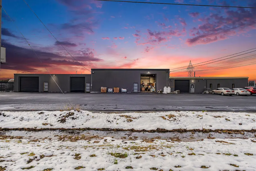 6682 Bank ST #2/3, Greely - Metcalfe - Osgoode - Vernon And Area, ON K0A 2P0