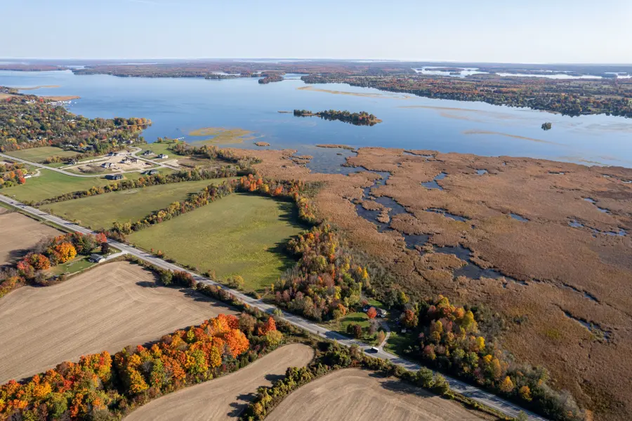 2218 Pigeon Lake RD, Kawartha Lakes, ON K0M 1A0