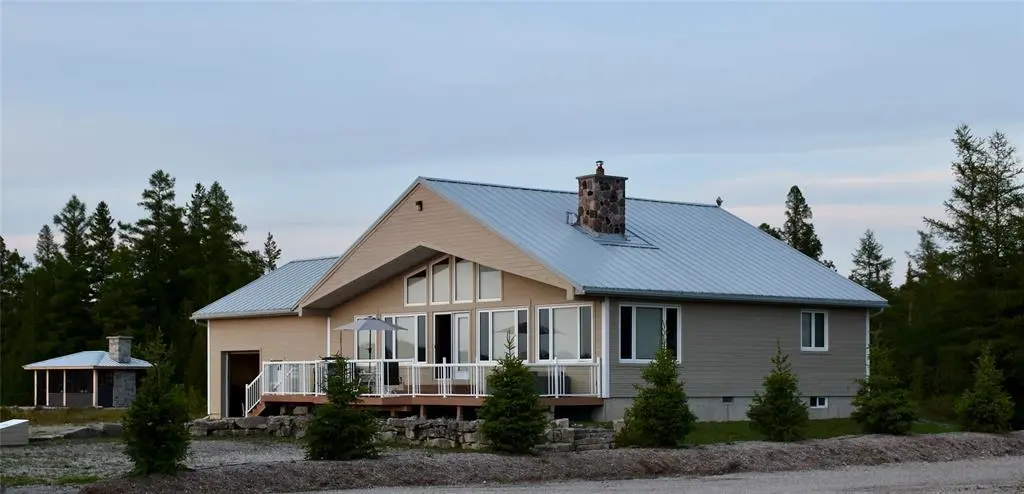 64 BAISE Avenue, Bruce County, ON N0H 2R0