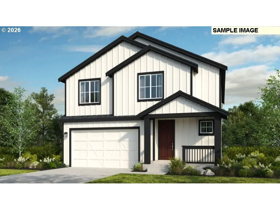 7822 NW ELEANOR AVE, Portland, OR 97229