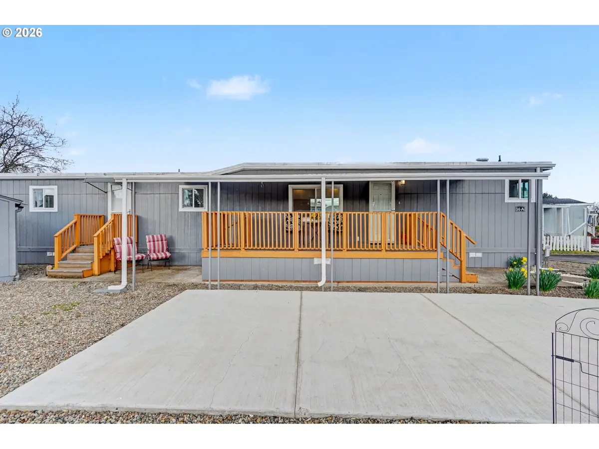 2200 Lancaster DR SE #14A, Salem, OR 97317