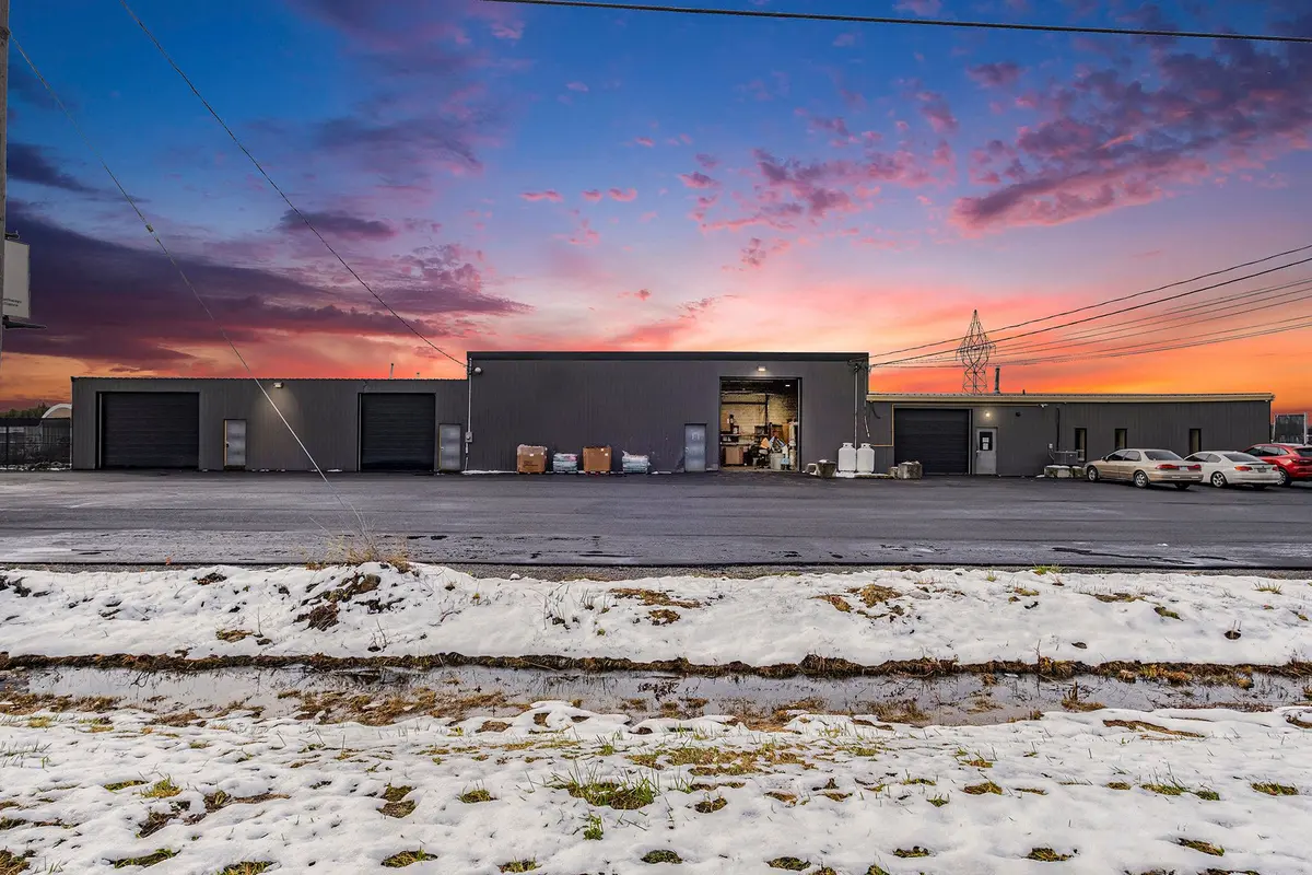 6682 Bank ST #2/3, Greely - Metcalfe - Osgoode - Vernon And Area, ON K0A 2P0