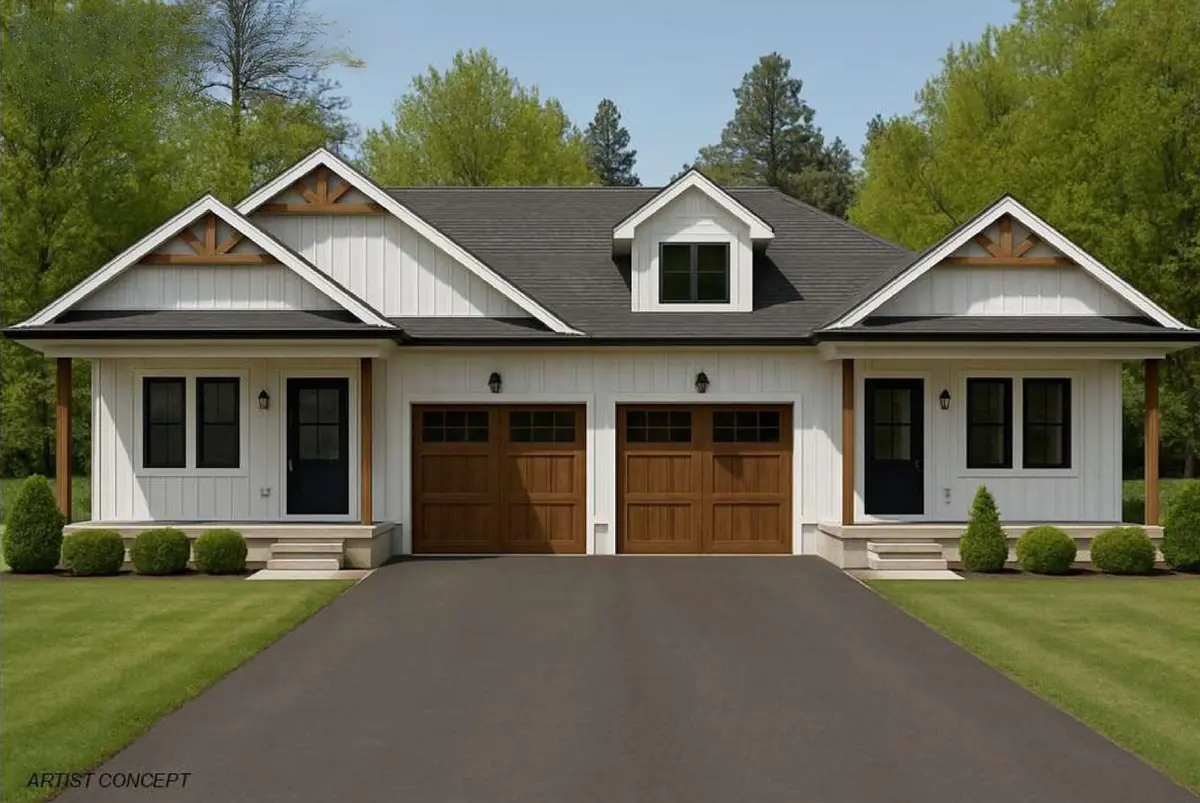 Lot 18 Lancaster DR, Brighton, ON K0K 1H0