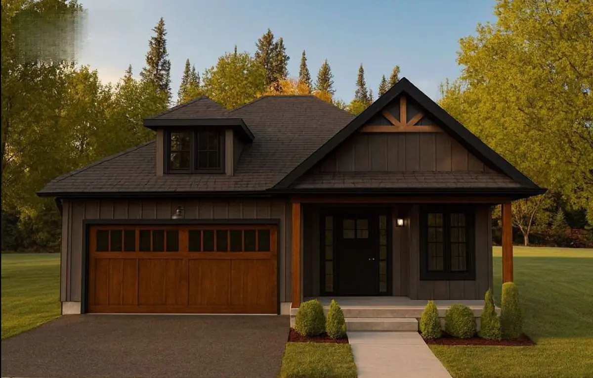 Lot 47 Lancaster DR, Brighton, ON K0K 1H0