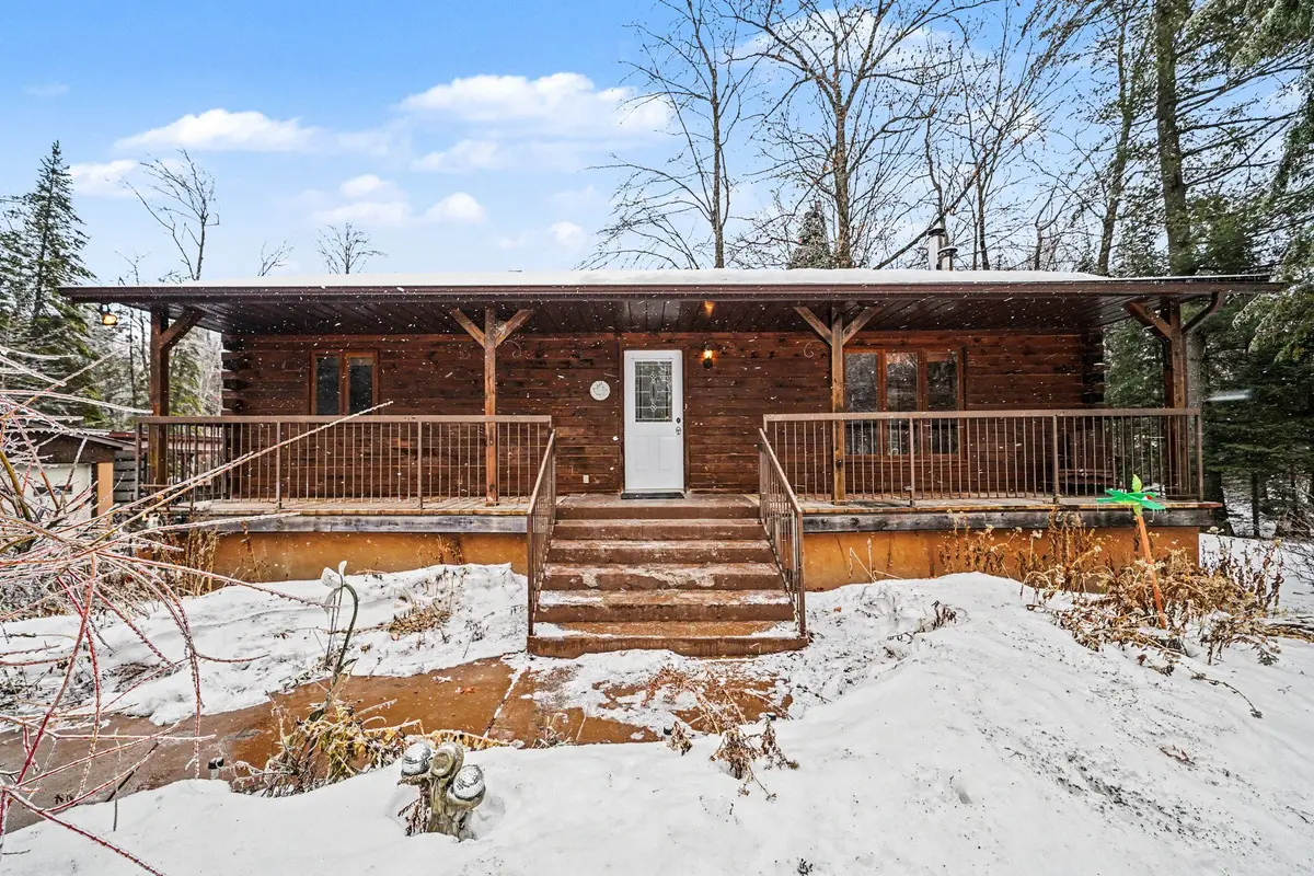 342 16 Route, Alfred And Plantagenet, ON K0B 1L0