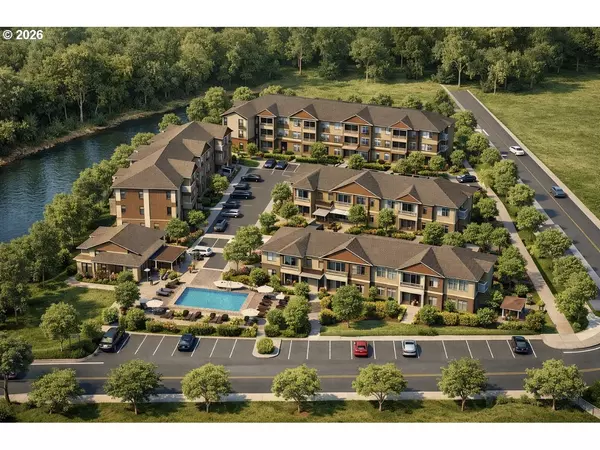 Tualatin, OR 97062,18315 SW PACIFIC HWY