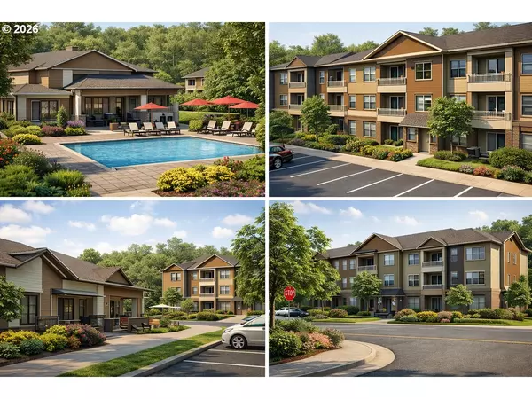 Tualatin, OR 97062,18315 SW PACIFIC HWY