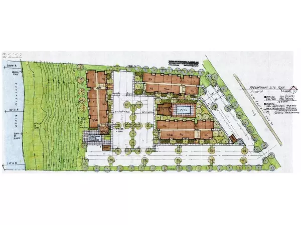 Tualatin, OR 97062,18315 SW PACIFIC HWY