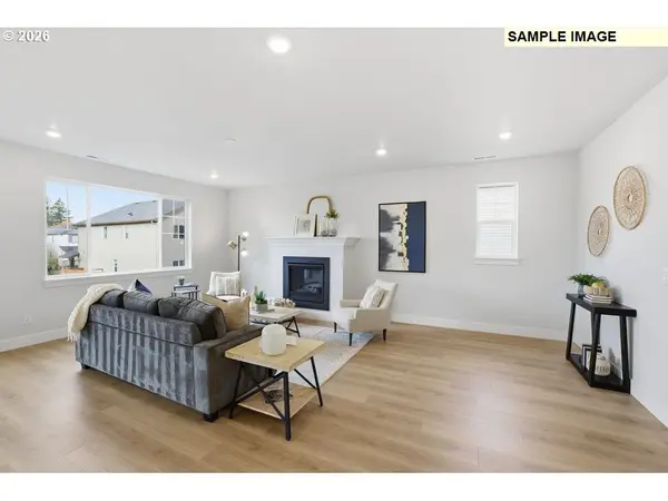 7802 NW ELEANOR AVE, Portland, OR 97229