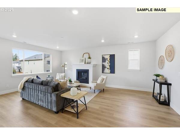 7802 NW ELEANOR AVE, Portland, OR 97229