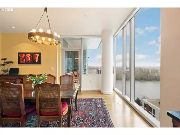 Portland, OR 97239,841 S GAINES ST #1312