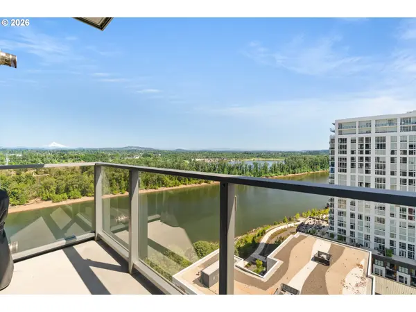 841 S GAINES ST #1312, Portland, OR 97239