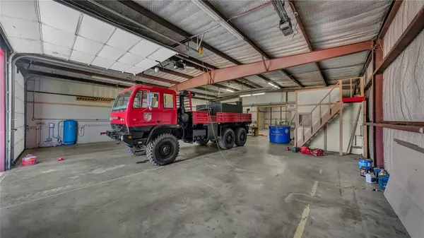 221 Judd Street, Weatherford, TX 76088