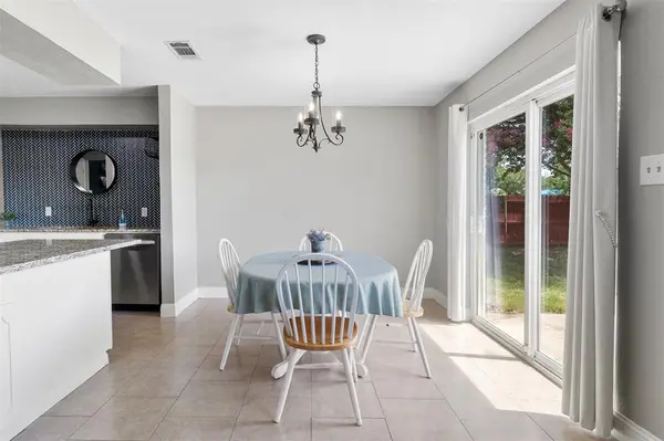 7504 Oak Ridge Drive, North Richland Hills, TX 76182