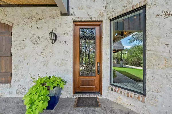 China Spring, TX 76633,8029 North River Crossing