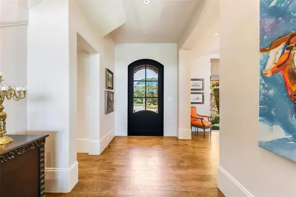 Westlake, TX 76262,2307 Cedar Elm Terrace