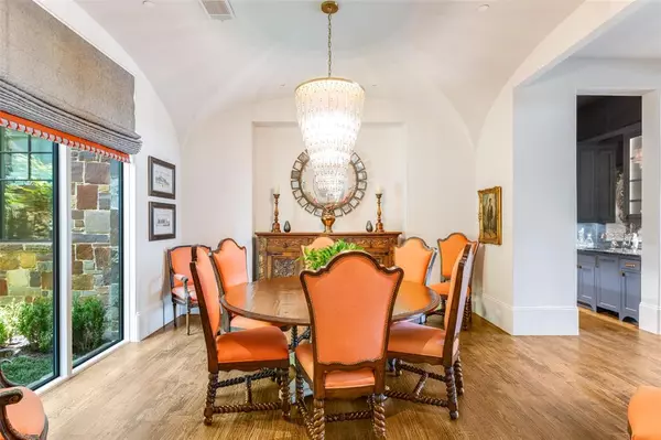 Westlake, TX 76262,2307 Cedar Elm Terrace