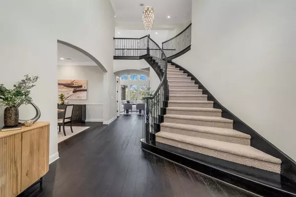 Frisco, TX 75035,9890 Vita Dolce Court