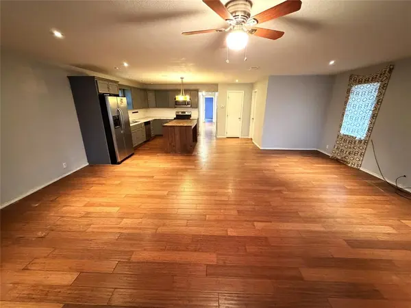 503 E Sadosa Street, Eastland, TX 76448