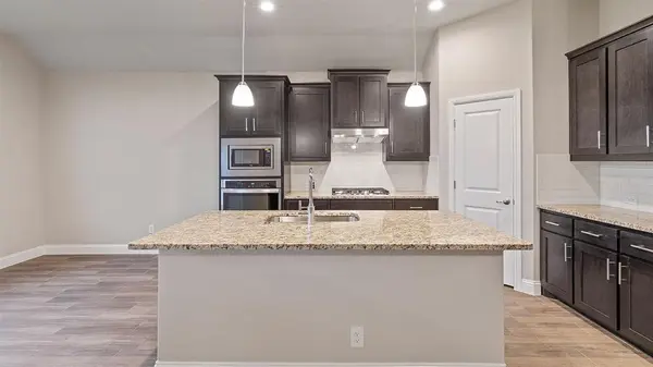 10357 SARASOTA Street, Grand Prairie, TX 76065