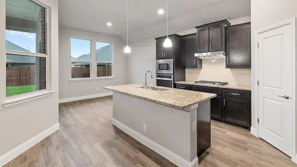 10357 SARASOTA Street, Grand Prairie, TX 76065