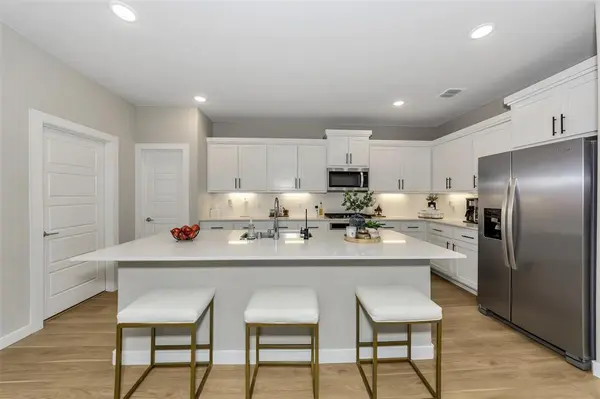 10436 Mituna Street, Fort Worth, TX 76179