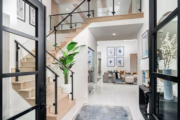 Frisco, TX 75033,14618 Edmonds Street