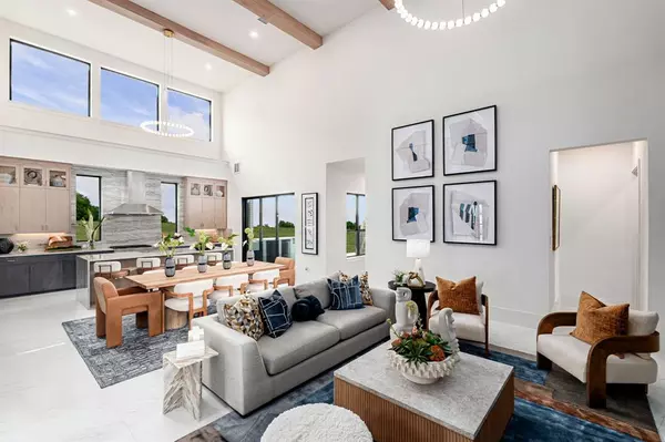 Frisco, TX 75033,14618 Edmonds Street