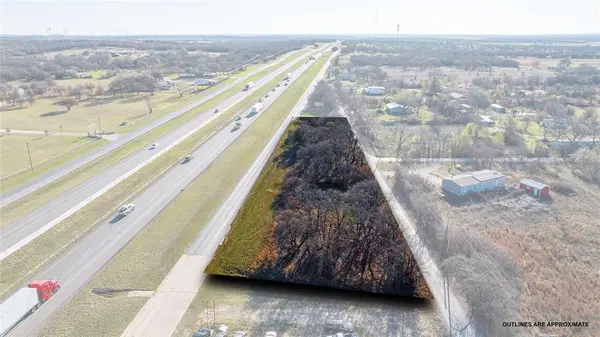 TBD W Interstate 20, Clyde, TX 79510