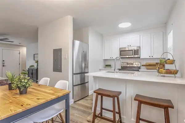 425 N Rosemont Avenue #105, Dallas, TX 75208